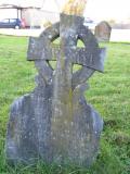 image of grave number 287540